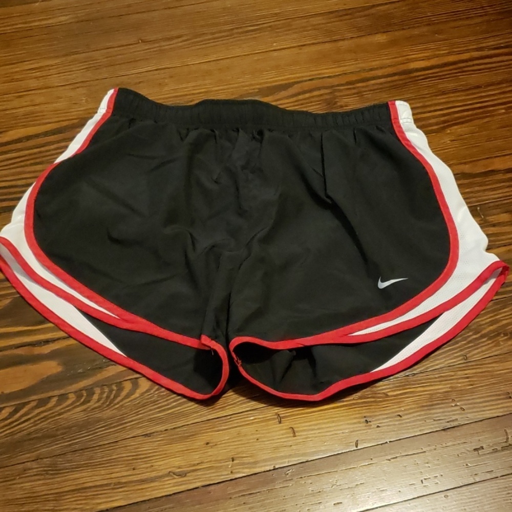 Nike Dri-Fit